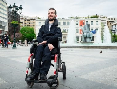 «Έσκισε» ο Στέλιος Κυμπουρόπουλος στις Ευρωεκλογές - Ρεκόρ ψήφων